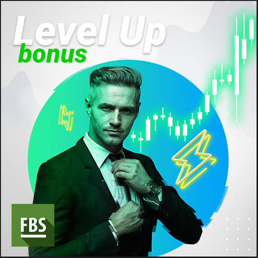 f1c6d18202b000e7f858ae858970daf7.png