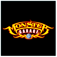 Monster_Garage.gif