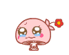 cry2.gif