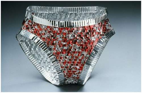 Aluminum-Underwear-6.jpg