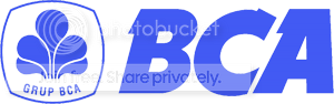 bank_bcacopy.png
