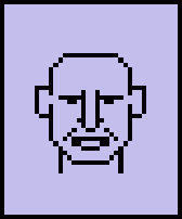 01050103.png