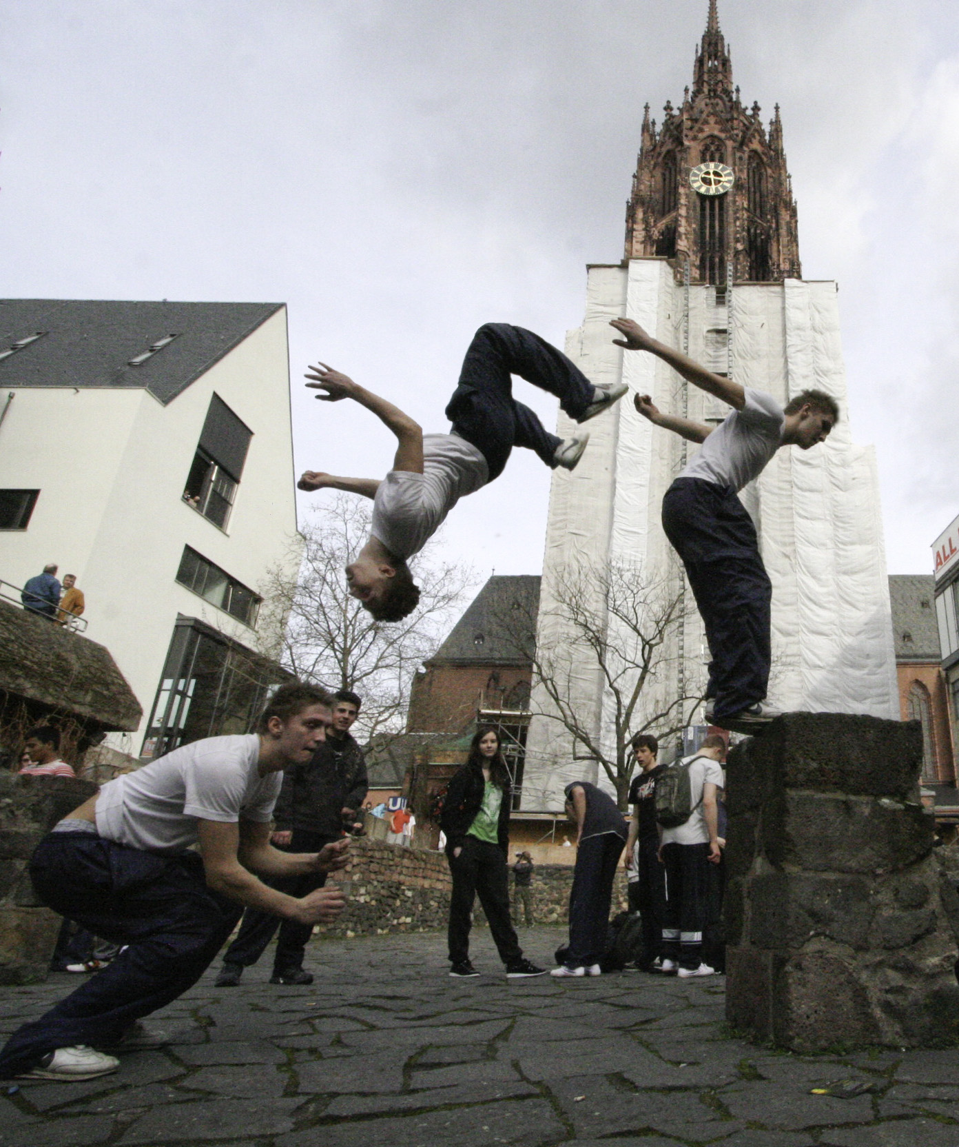 Parkour_Frankfurt.jpg
