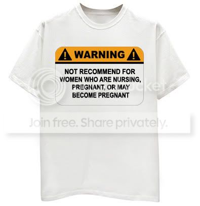 warningpregnant-1.jpg