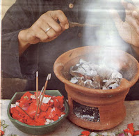 santet.jpg