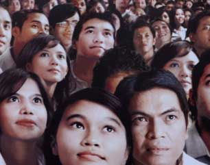 padat-penduduk-indonesia.jpg