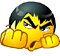 Tinju.gif