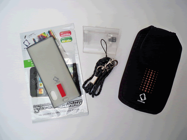 Softjacket-iPod-Grey.gif