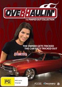 overhaulin2.jpg