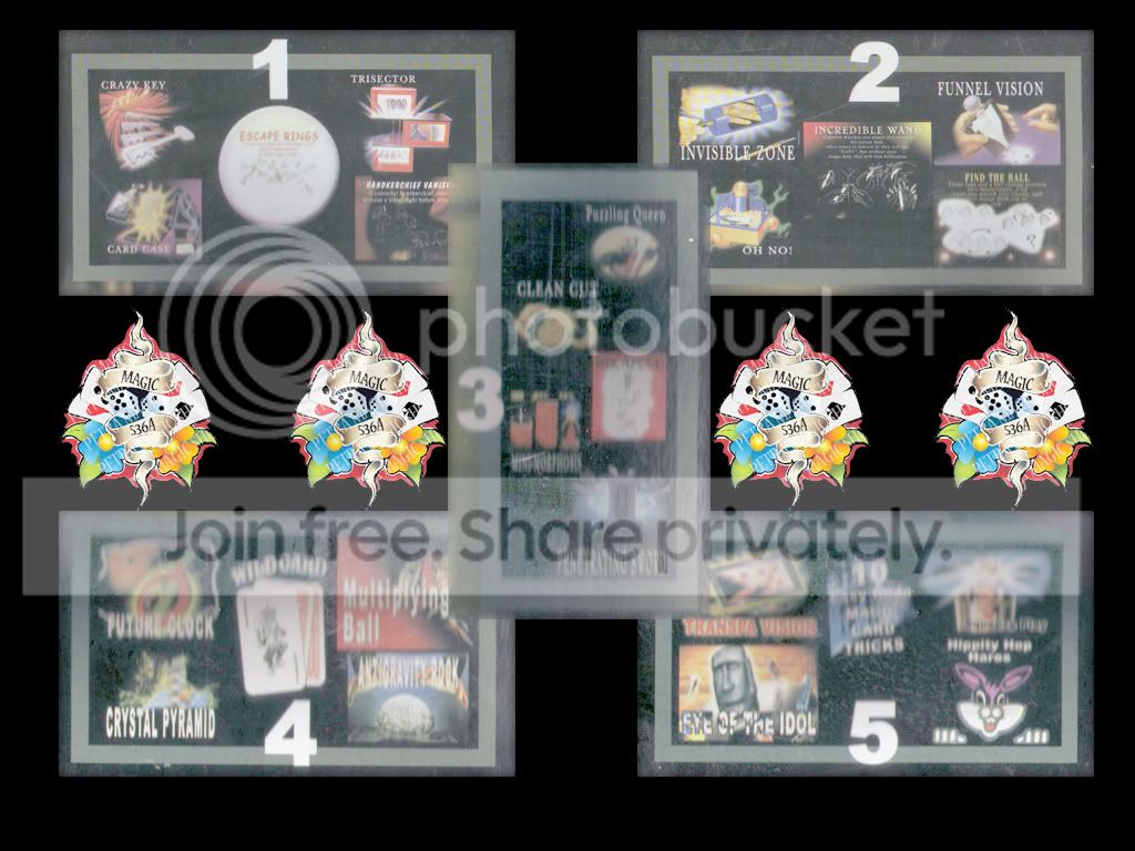 samplebox.jpg