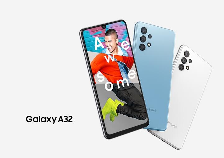 Mid-Range Phone Combat, Kamu Pilih Yang Mana? 