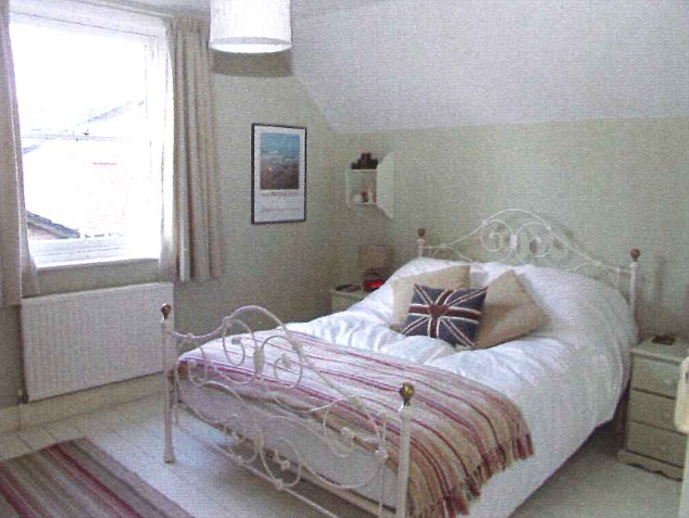 article-0-0C29172D00000578-878_634x477.jpg