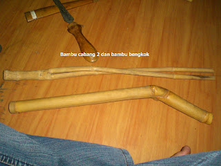 bCIMG0008.JPG