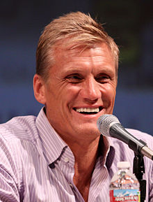 N6A4y.jpg