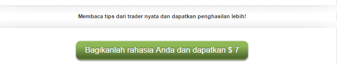 1d479f236029339d49539383020b8590.png