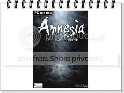 AMNESIA.jpg