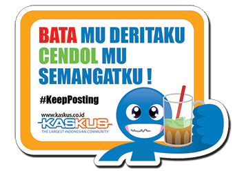 Inilah Daftar Platform Digital yg Blokir Rusia