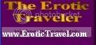 TheEroticTraveler.jpg
