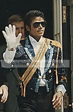 Michael_Jackson_1984.jpg
