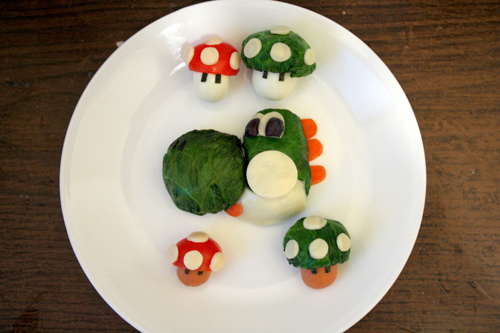 edible-mario-mushrooms.jpg