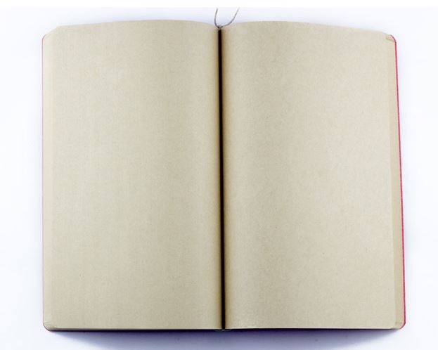 notebook_from_past_09_960.jpeg