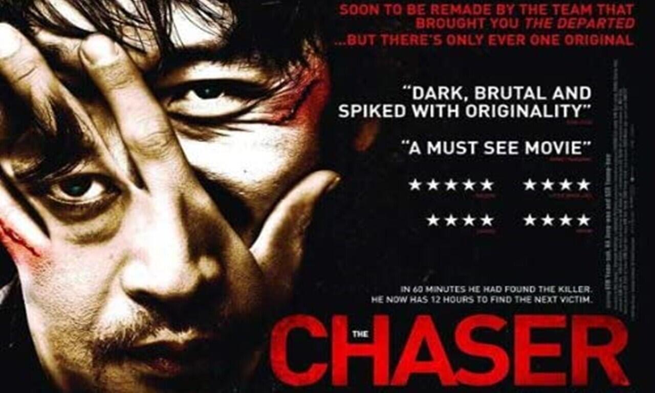 30 Film Dengan Plot Twist Terbaik & Mind Blowing!