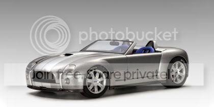 73031FORDSHELBYCOBRACONCEPTCAR2004T.jpg