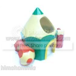 rumahpencil.jpg