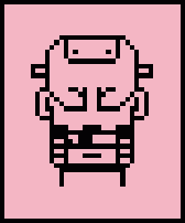 16070716.png