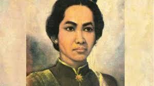 8 Pahlawan Nasional dari Aceh