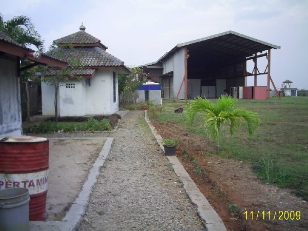 297e.JPG