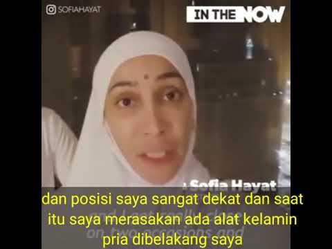 0.jpg