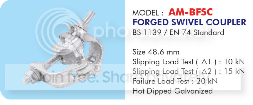DropForgedSwivelCoupler.jpg