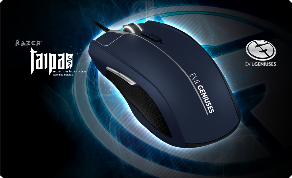 razer-taipan-evil-geniuses-carousel.png
