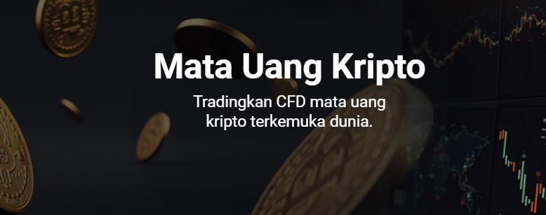 f867de12b4e4f85ace05cb7306dafbd4.png