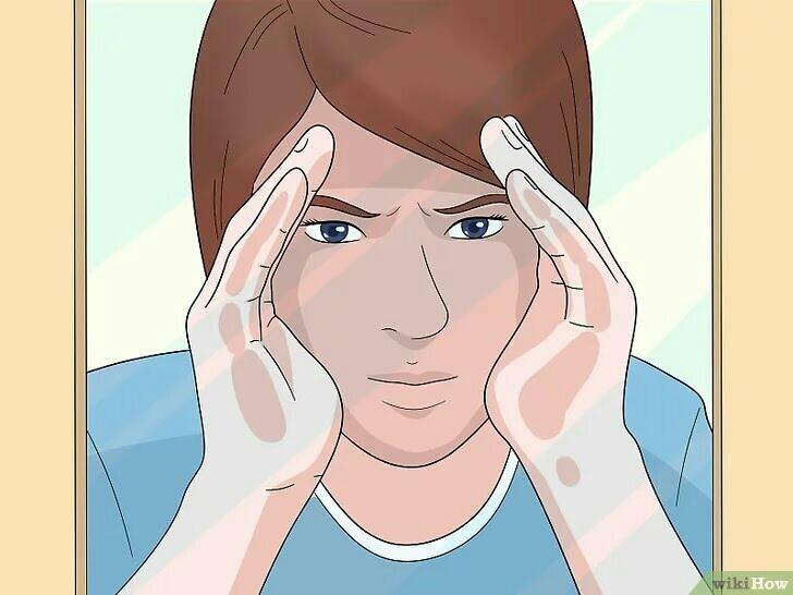 Tips - Tips Biar Aman Nginep Dihotel Versi Ane 