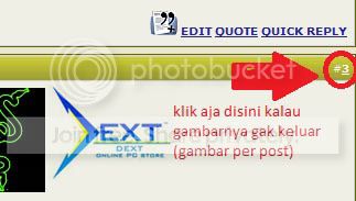 HINTcopy.jpg