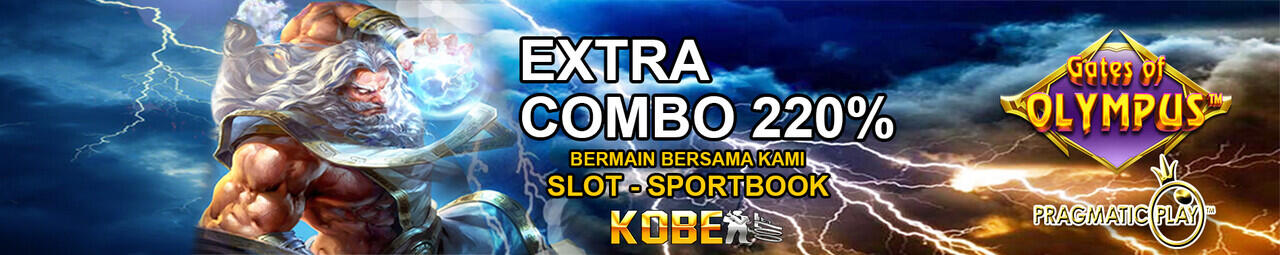 Cara Menang Dalam Permainan Mesin Slot Online