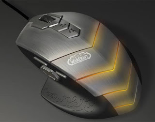 wow+mouse.jpg
