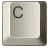 c.gif