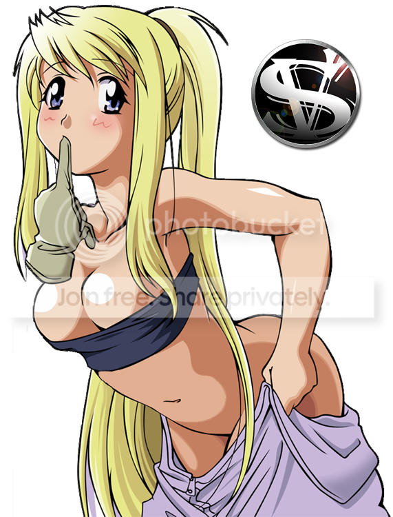 Ecchi-Winly-Render-SV.png