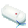 dext-modem.png