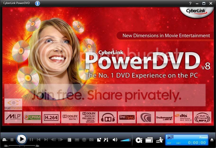 PowerDVD8.jpg