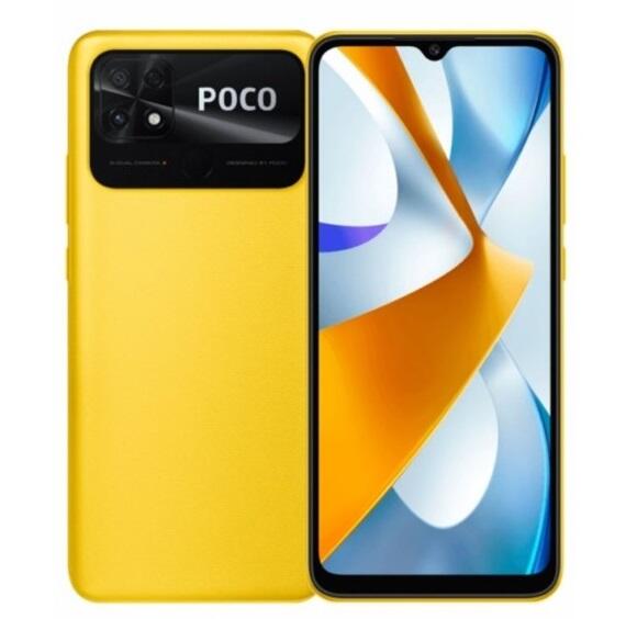 10 Rekomendasi HP Xiaomi Fast Charging