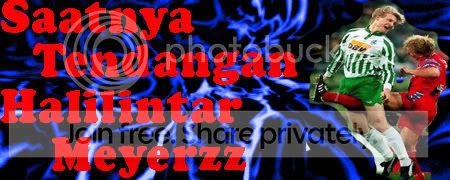 meyerzzzzz.jpg