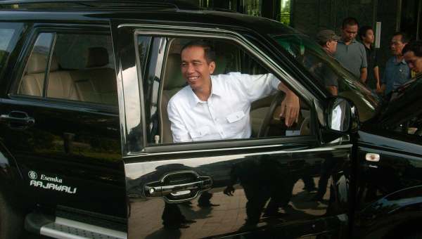 BIVQ5.jpg