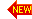New-08-june.gif