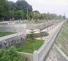 pyP9d.jpg