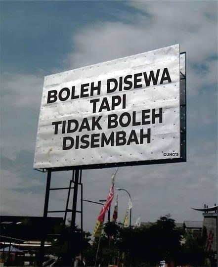 Wayang Itu Haram! Masa Sih?