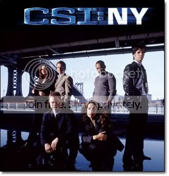 csiny.jpg